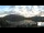 Webcam in Lauerz, 4.6 km entfernt
