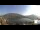 Webcam in Lauerz, 14.2 km
