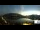 Webcam in Lauerz, 7.6 km