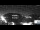 Webcam in Lauerz, 6.7 km