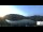 Webcam in Lauerz, 16.1 km entfernt