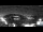 Webcam in Lauerz, 1.7 mi away