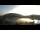 Webcam in Lauerz, 4.6 km entfernt