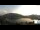 Webcam in Lauerz, 8 km