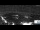 Webcam in Lauerz, 5.5 mi away