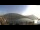 Webcam in Lauerz, 7.4 km