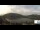 Webcam in Lauerz, 16.1 km entfernt
