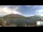 Webcam in Lauerz, 7.6 km