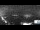 Webcam in Lauerz, 7.6 km