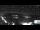 Webcam in Lauerz, 6.6 km