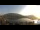 Webcam in Lauerz, 6.7 km