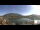 Webcam in Lauerz, 6.6 km entfernt