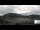 Webcam in Lauerz, 11.2 km entfernt