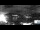 Webcam in Lauerz, 4.6 km