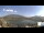 Webcam in Lauerz, 15.6 km