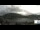 Webcam in Lauerz, 2.9 mi away