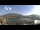 Webcam in Lauerz, 9.4 km entfernt