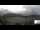 Webcam in Lauerz, 14.2 km entfernt