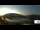 Webcam in Lauerz, 8 km entfernt