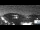 Webcam in Lauerz, 6.6 mi away