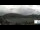 Webcam in Lauerz, 15.4 km entfernt