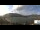 Webcam in Lauerz, 3.6 mi away