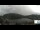 Webcam in Lauerz, 15.4 km
