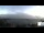 Webcam in Lauerz, 2.9 mi away