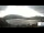 Webcam in Lauerz, 2.5 mi away