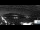 Webcam in Lauerz, 2.1 mi away