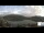 Webcam in Lauerz, 5.5 mi away