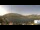 Webcam in Lauerz, 7.4 km