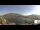 Webcam in Lauerz, 16.1 km
