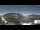 Webcam in Lauerz, 6.6 mi away