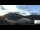 Webcam in Lauerz, 4.6 km