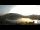 Webcam in Lauerz, 7.6 km entfernt