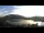 Webcam in Lauerz, 11.2 km entfernt