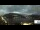 Webcam in Lauerz, 7.4 km
