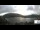 Webcam in Lauerz, 7.6 km