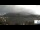 Webcam in Lauerz, 7.9 km