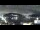 Webcam in Lauerz, 7.9 km