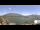 Webcam in Lauerz, 2.9 mi away