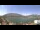 Webcam in Lauerz, 1.7 mi away