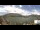 Webcam in Lauerz, 15.6 km entfernt