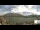 Webcam in Lauerz, 5.5 km entfernt