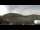 Webcam in Lauerz, 6 mi away