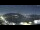 Webcam in Lauerz, 2.9 mi away