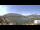 Webcam in Lauerz, 7.9 km