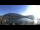 Webcam in Lauerz, 8 km entfernt