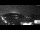 Webcam in Lauerz, 4.6 km